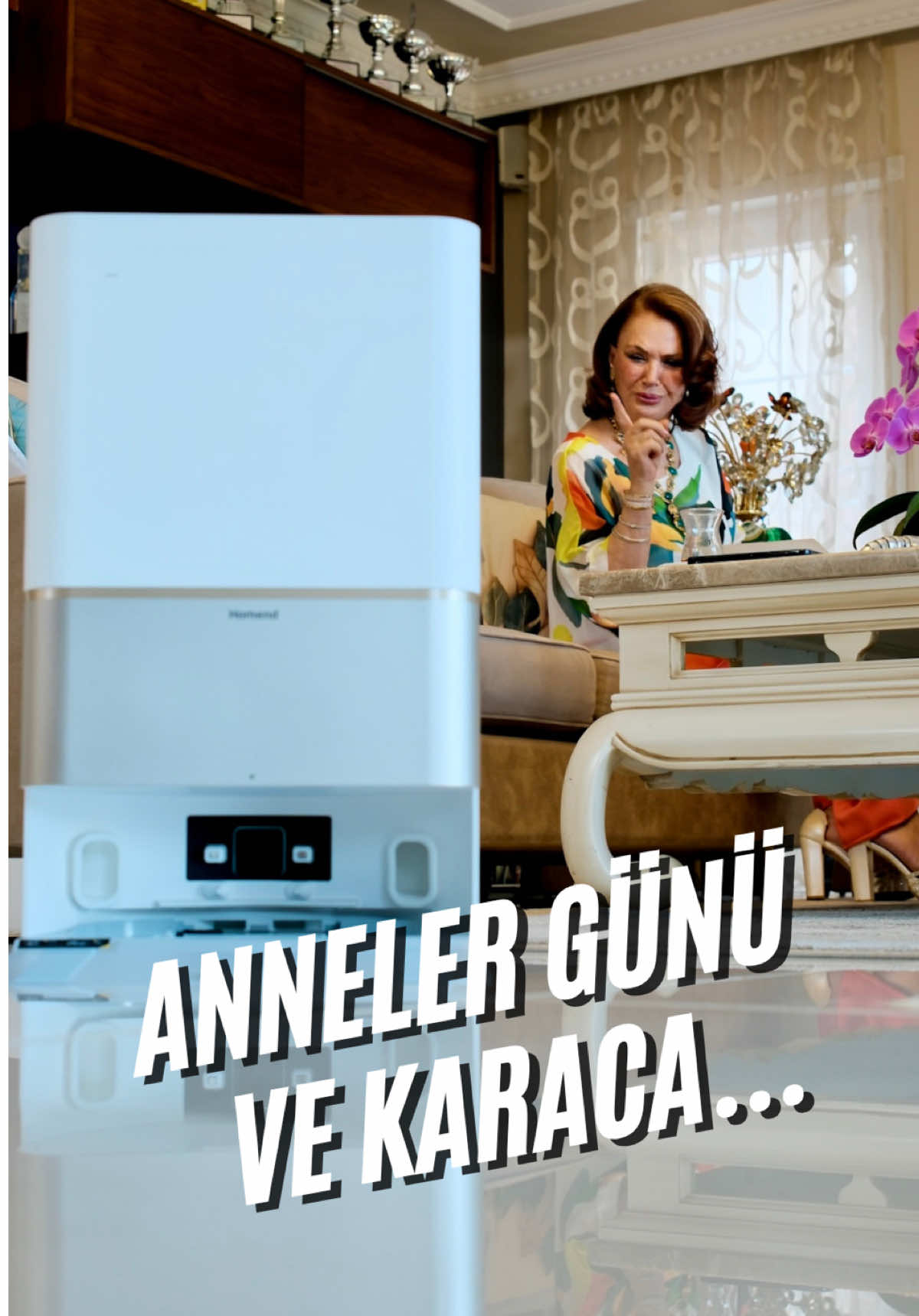 @Kadriye Olgar