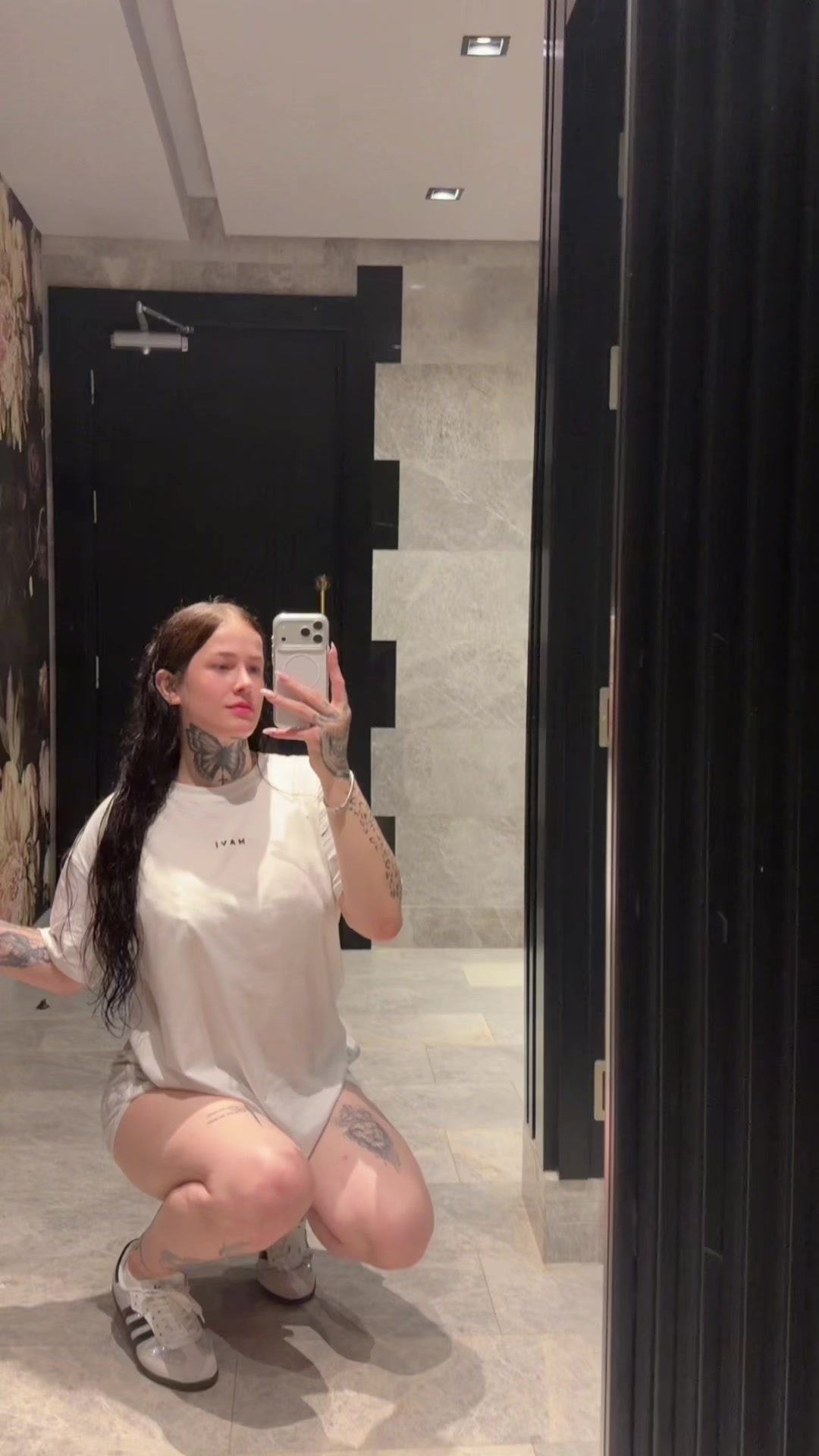 @edaocakdann52