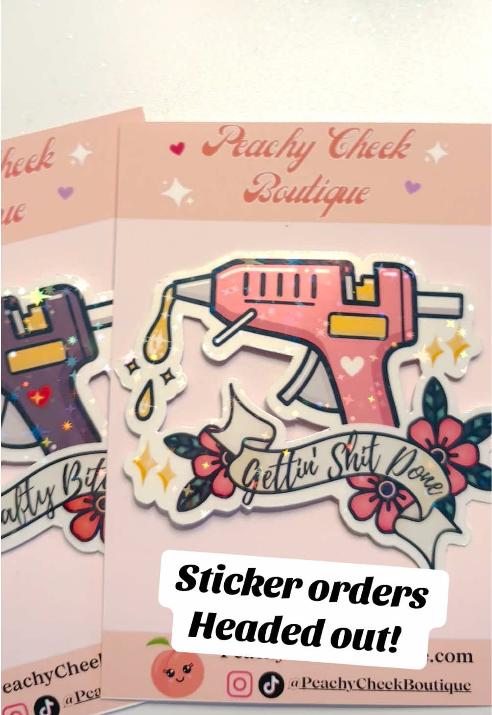 @PeachyCheekBoutique
