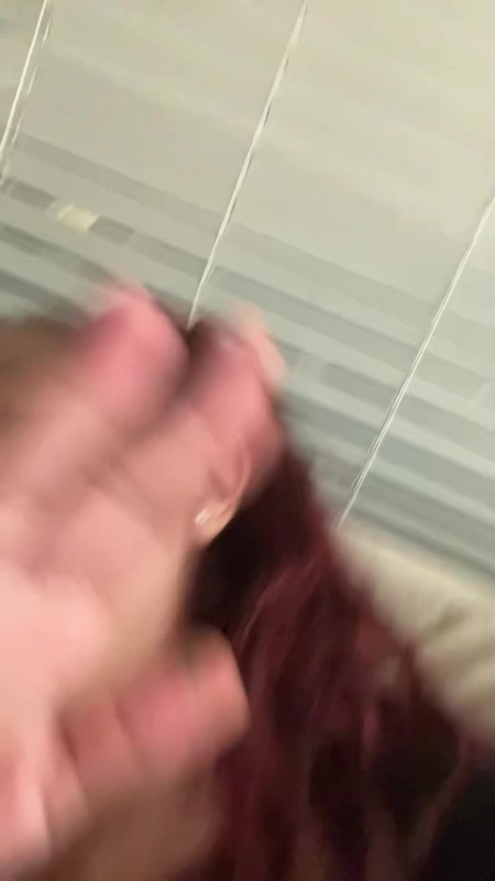 @Lulniecey