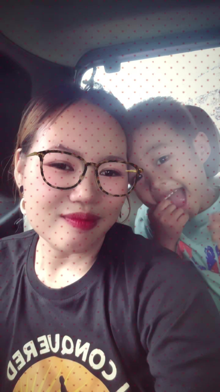 @💛 Ann G.💛