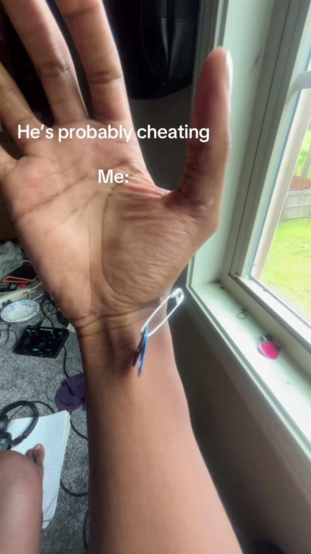 @yo_shasten