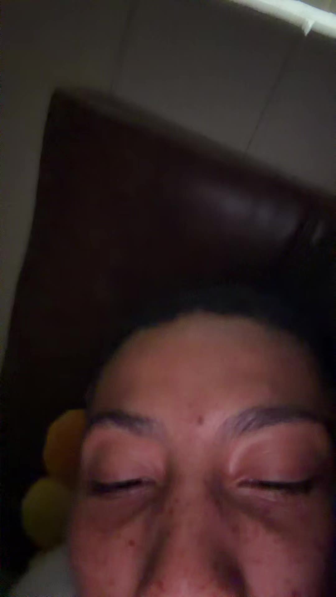 @KaidynDior