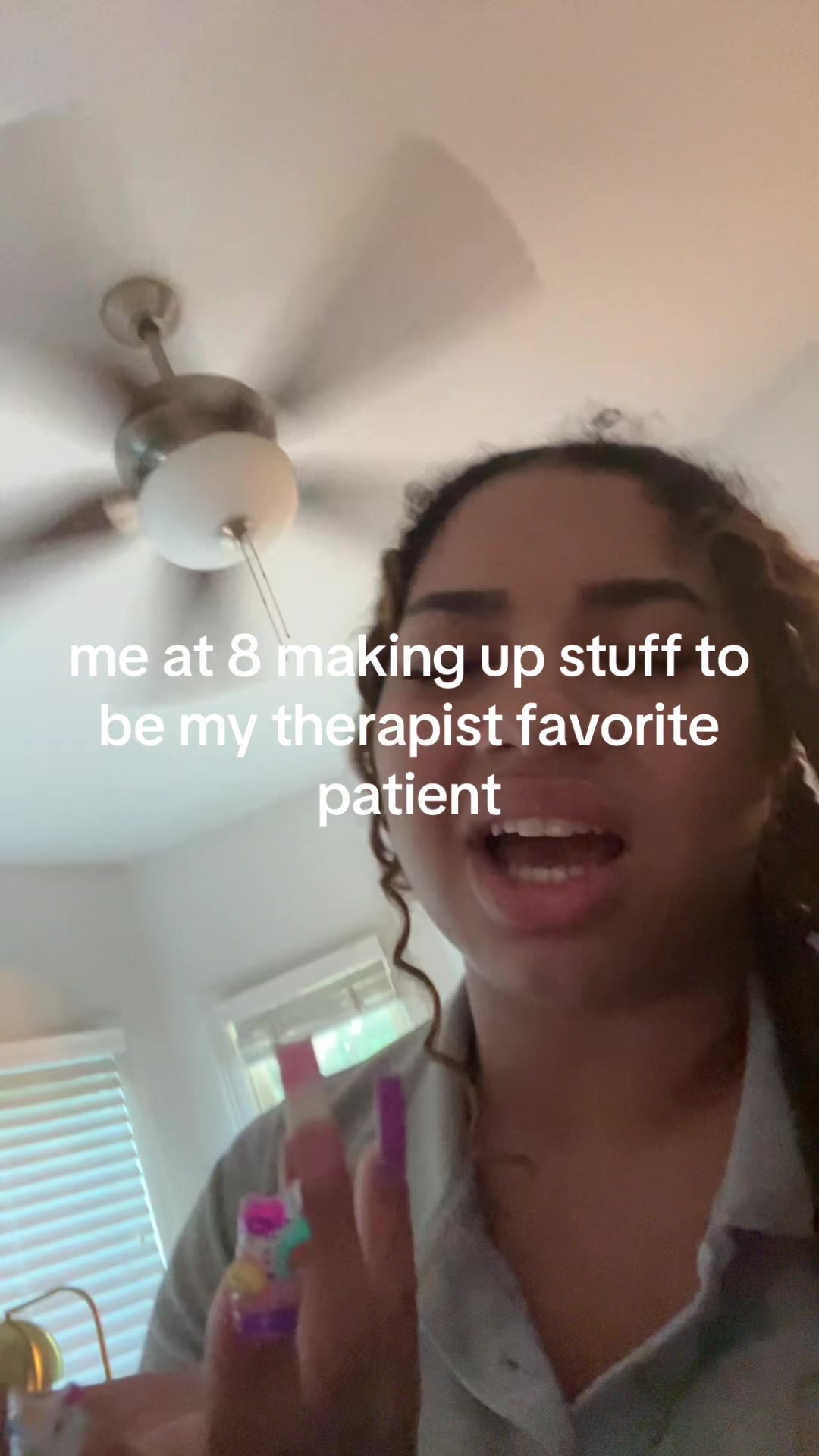 @ellamayo