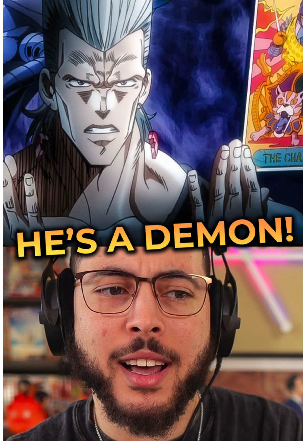 @DapperDarius🗯️