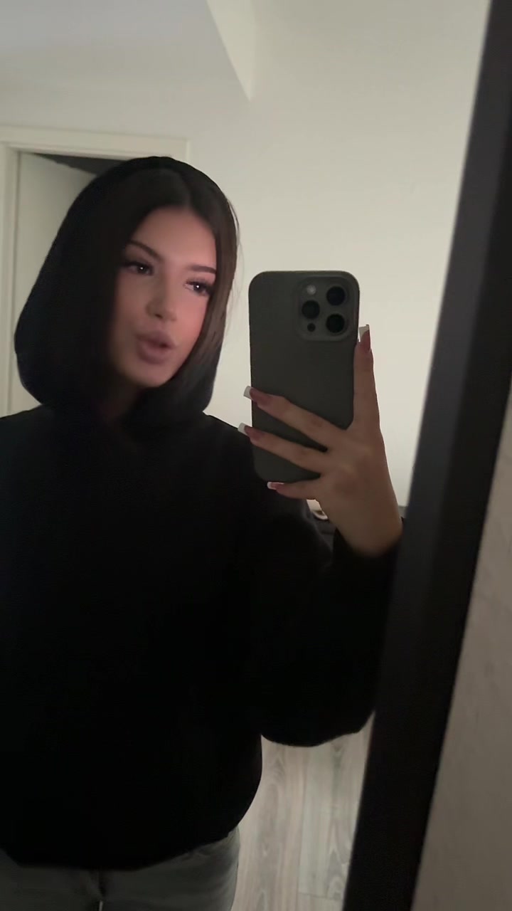 @9milliiion