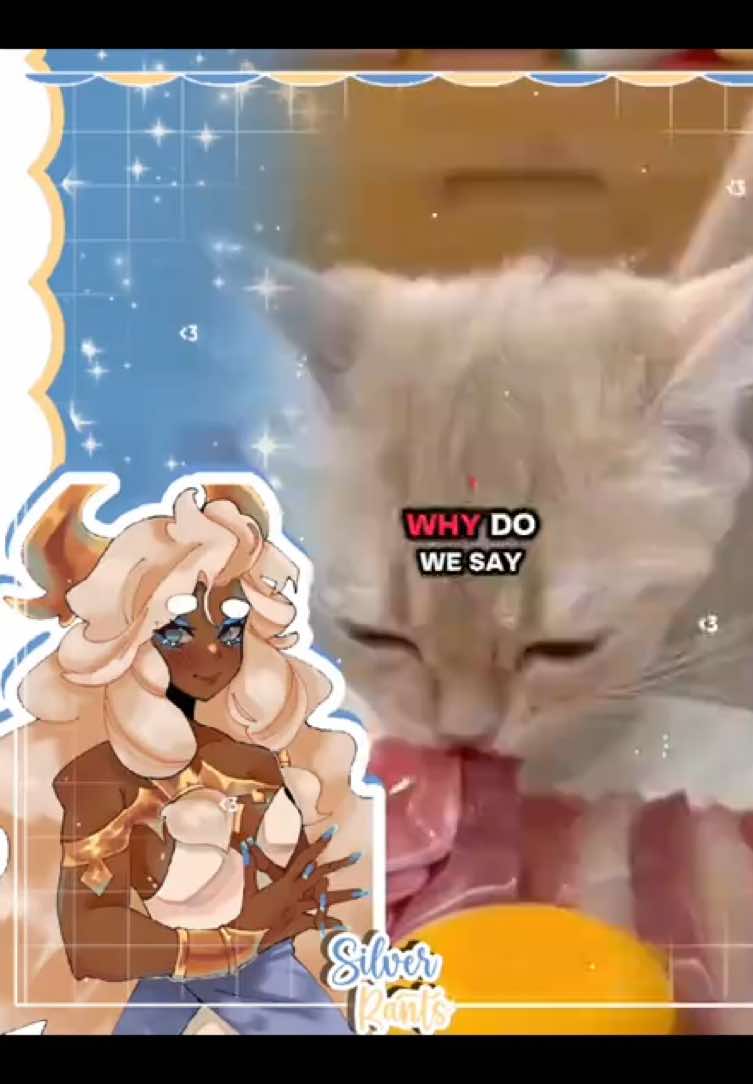 @𝓢𝓲𝓵𝓿𝓮𝓻_𝓡𝓪𝓷𝓽𝓼