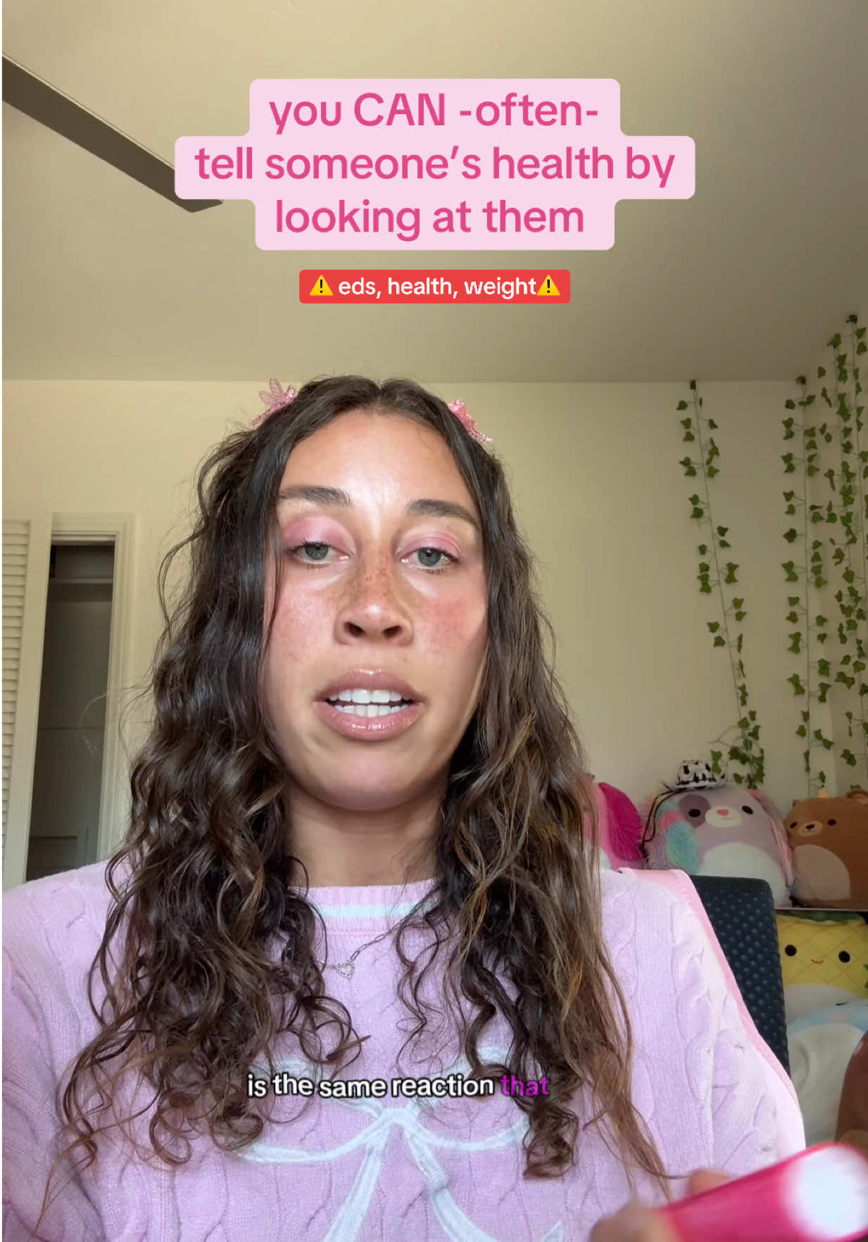 @elizabethsnazz