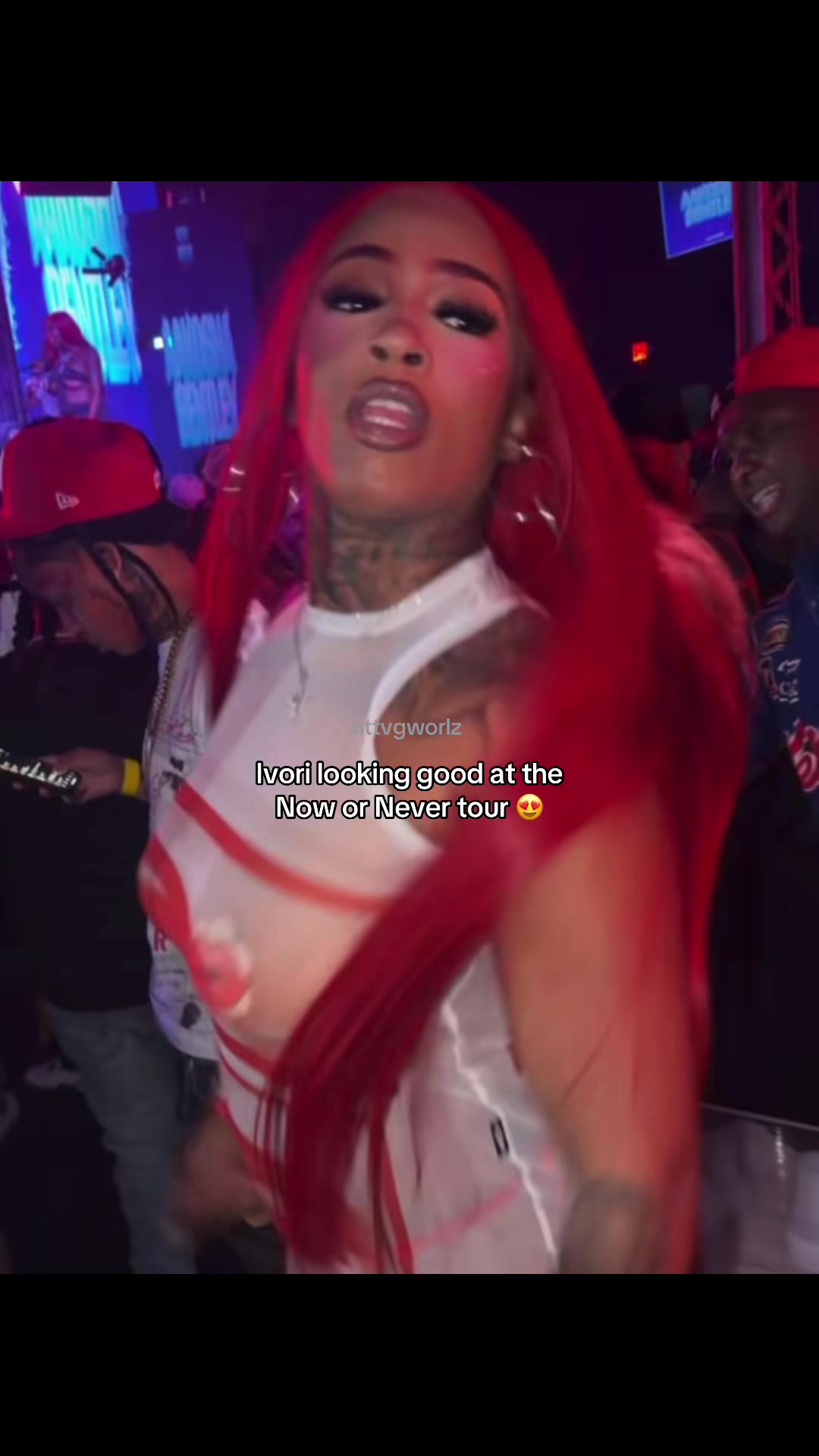 @nttvGworlz