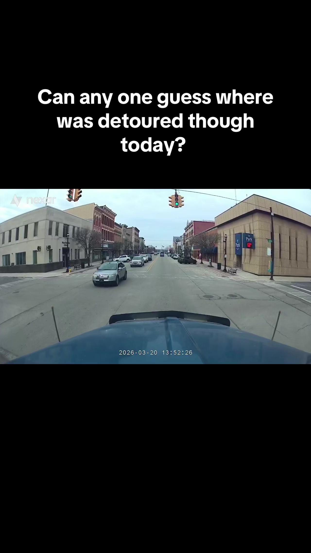 @Indianafarmerbrian