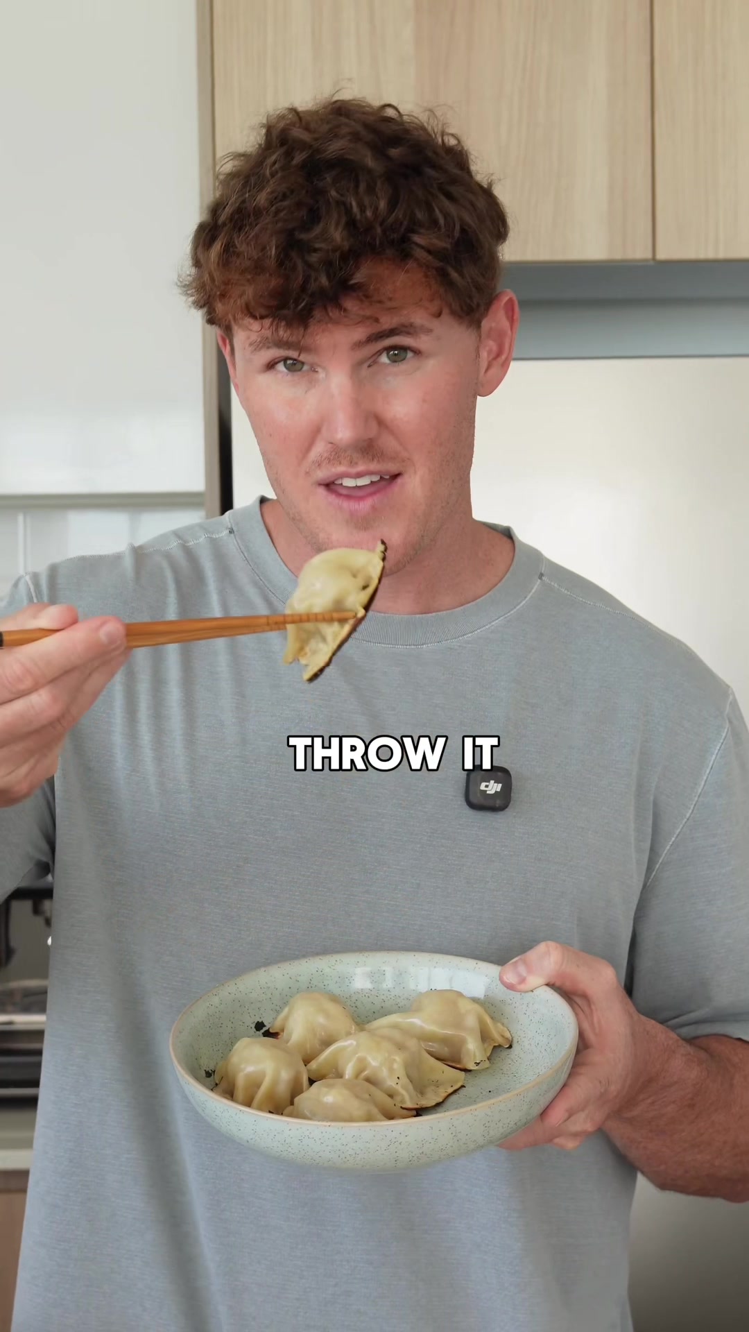 @Coen Sealey