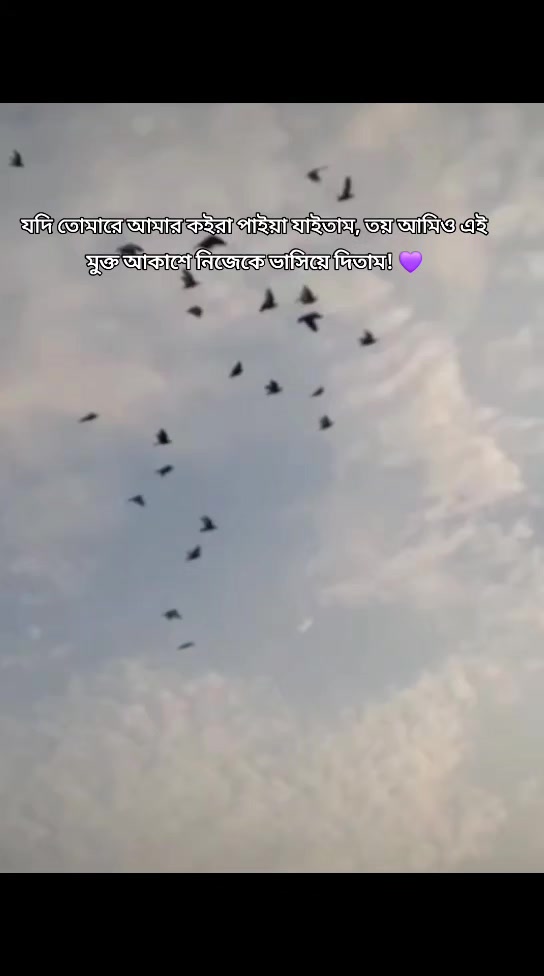 @আঁদঁরঁ