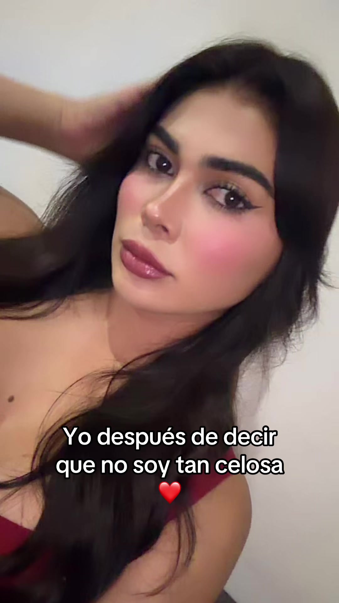 @MAHE CELESTE 🦋