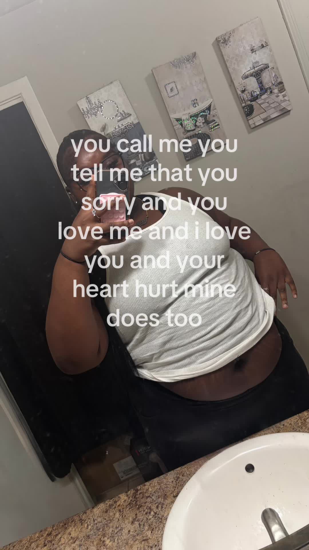 @m