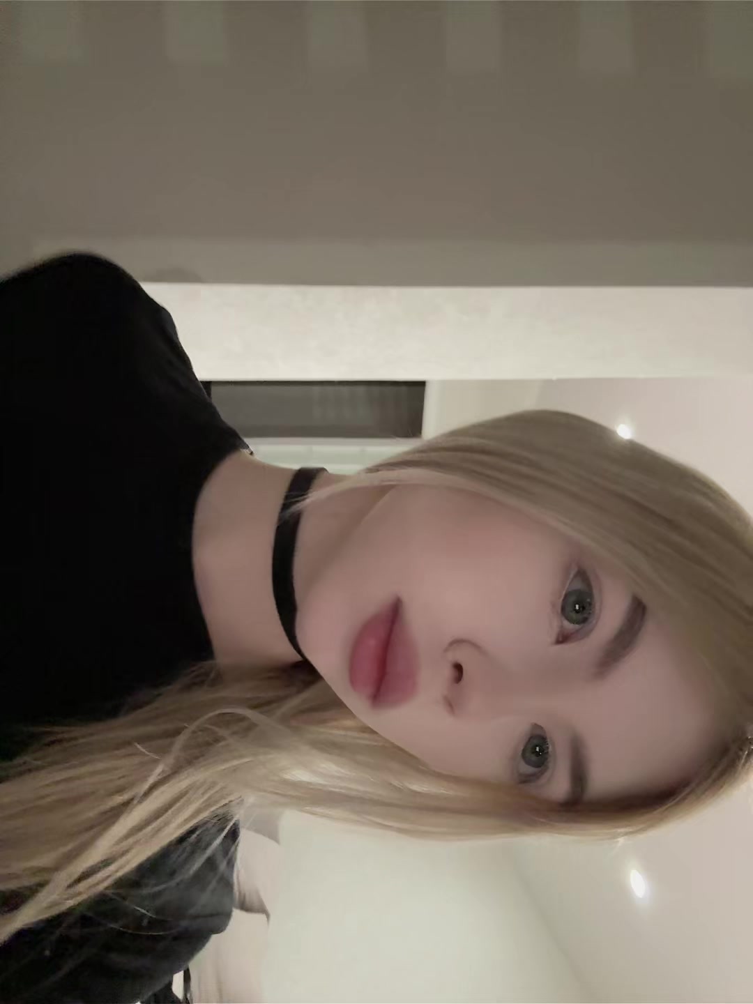 @velonka_zx