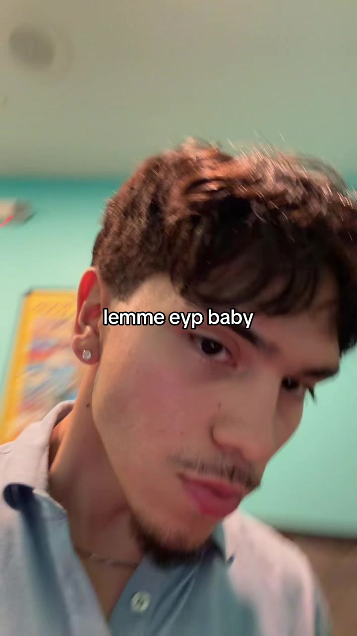 @Joseph