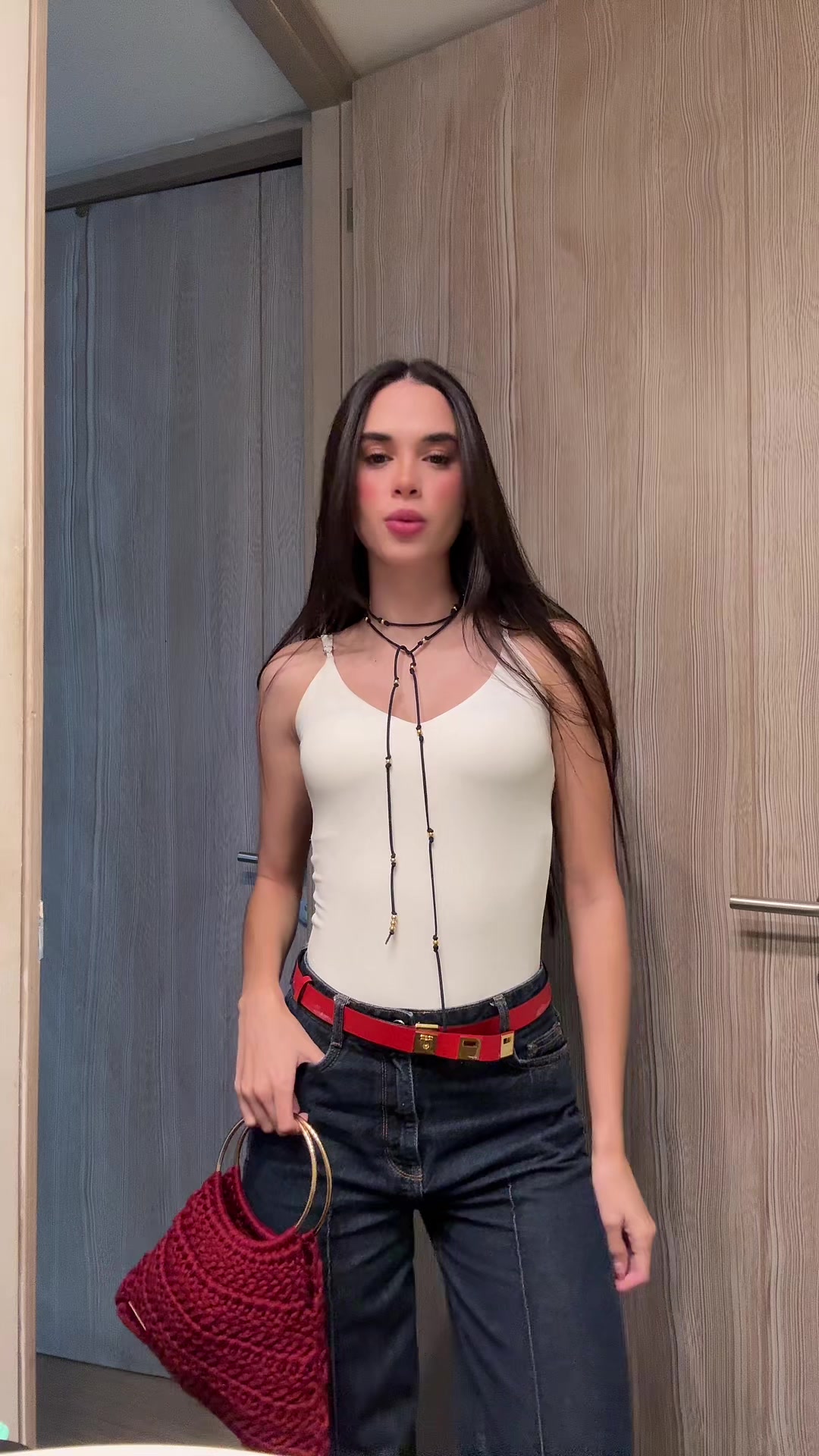 @.