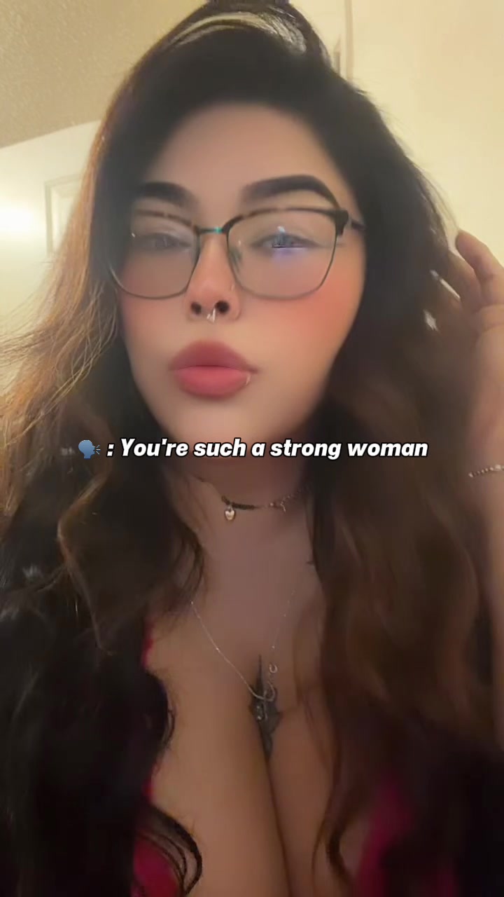 @Crystal Ortiz ๐ค๐