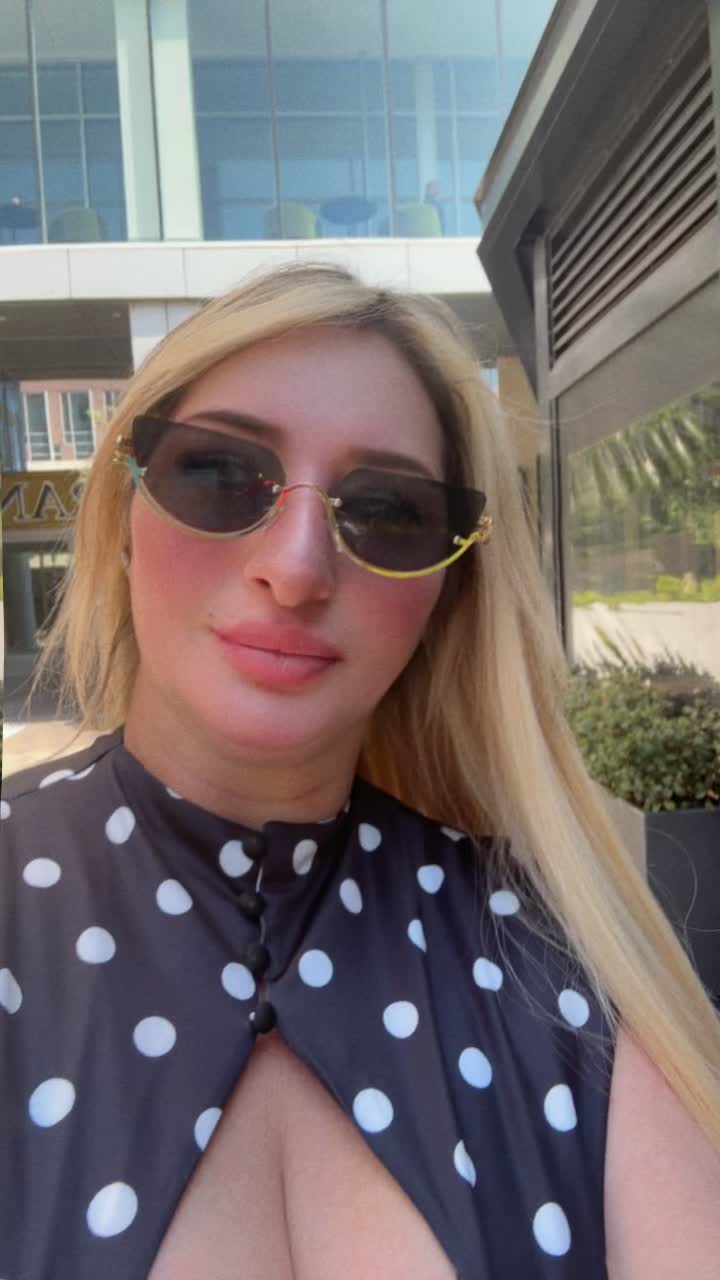 @Yaraisy Rodriguez