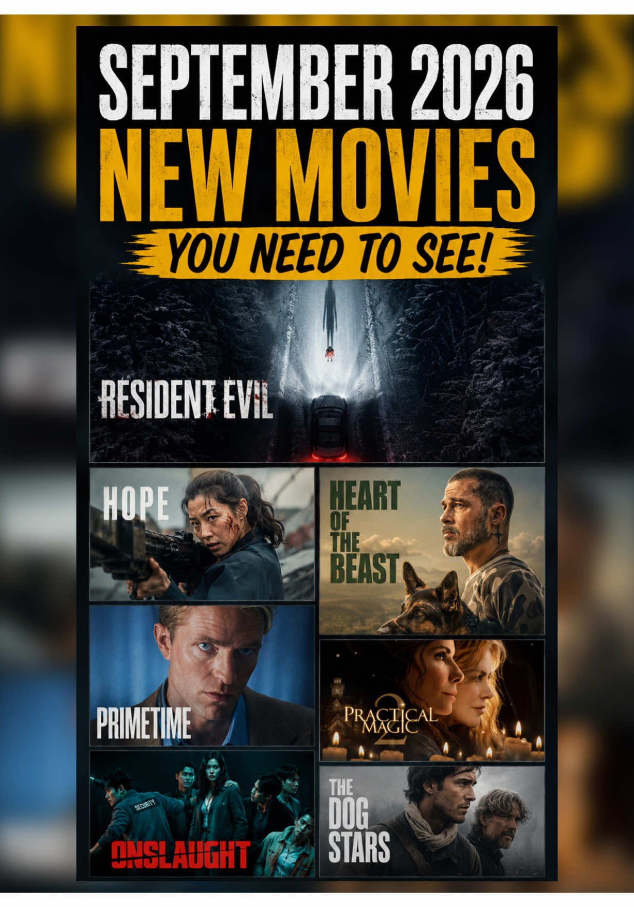 @MovieFiles