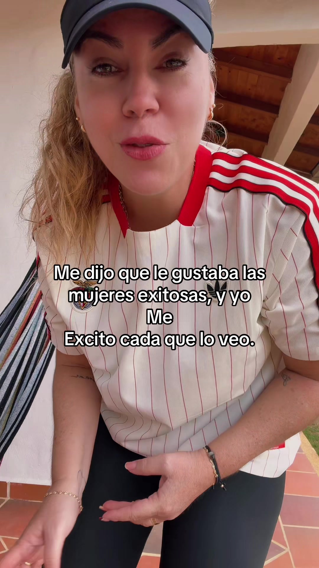 @EVELYN💋