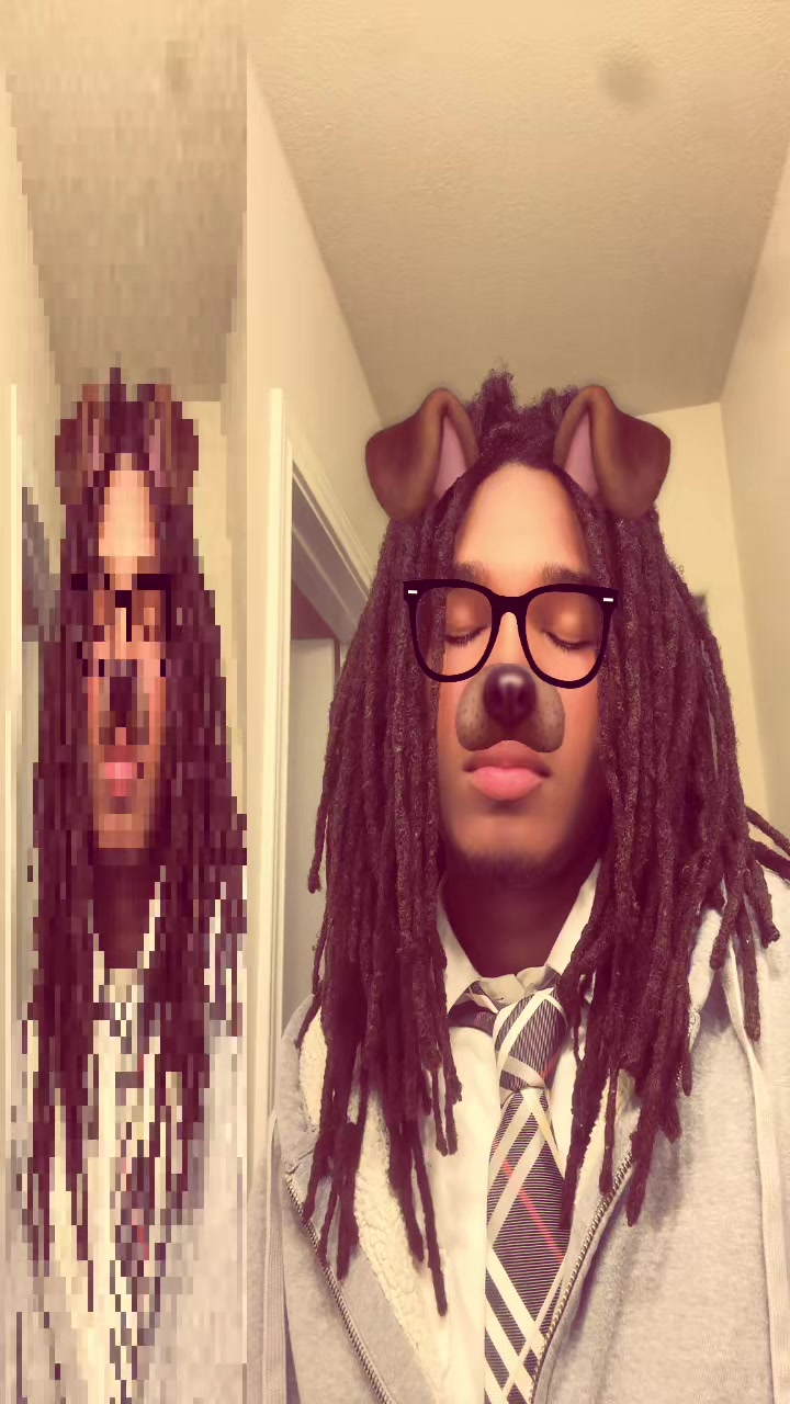 @elijahs.interlude
