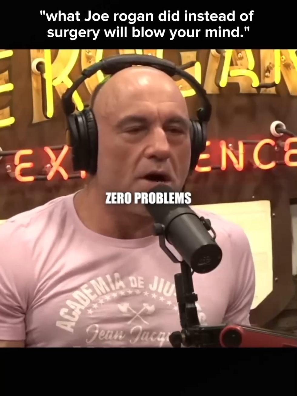 @peek_motivation