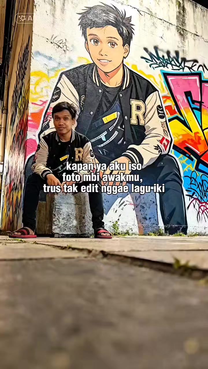 @Thoriq K56