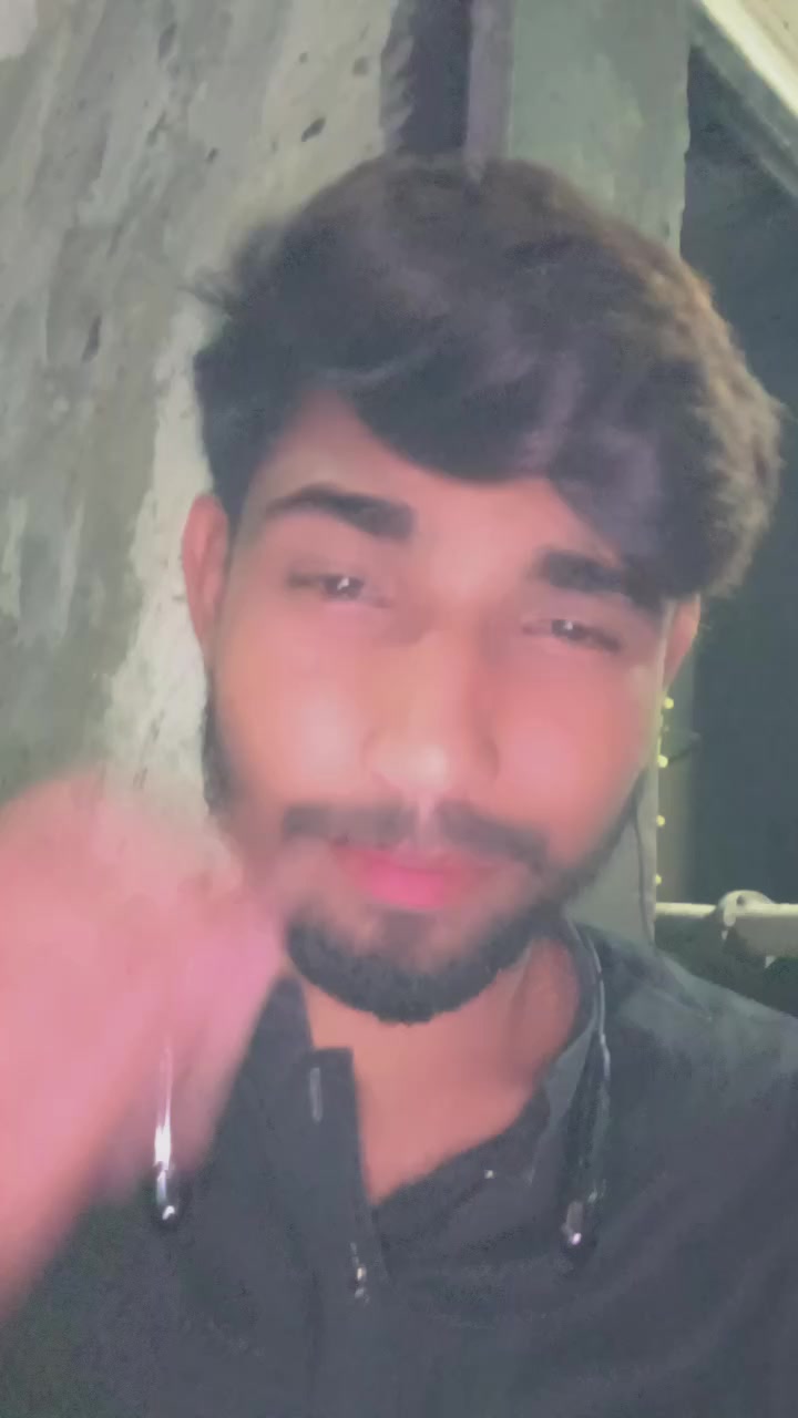 @ذہنی مریض🧠🥹