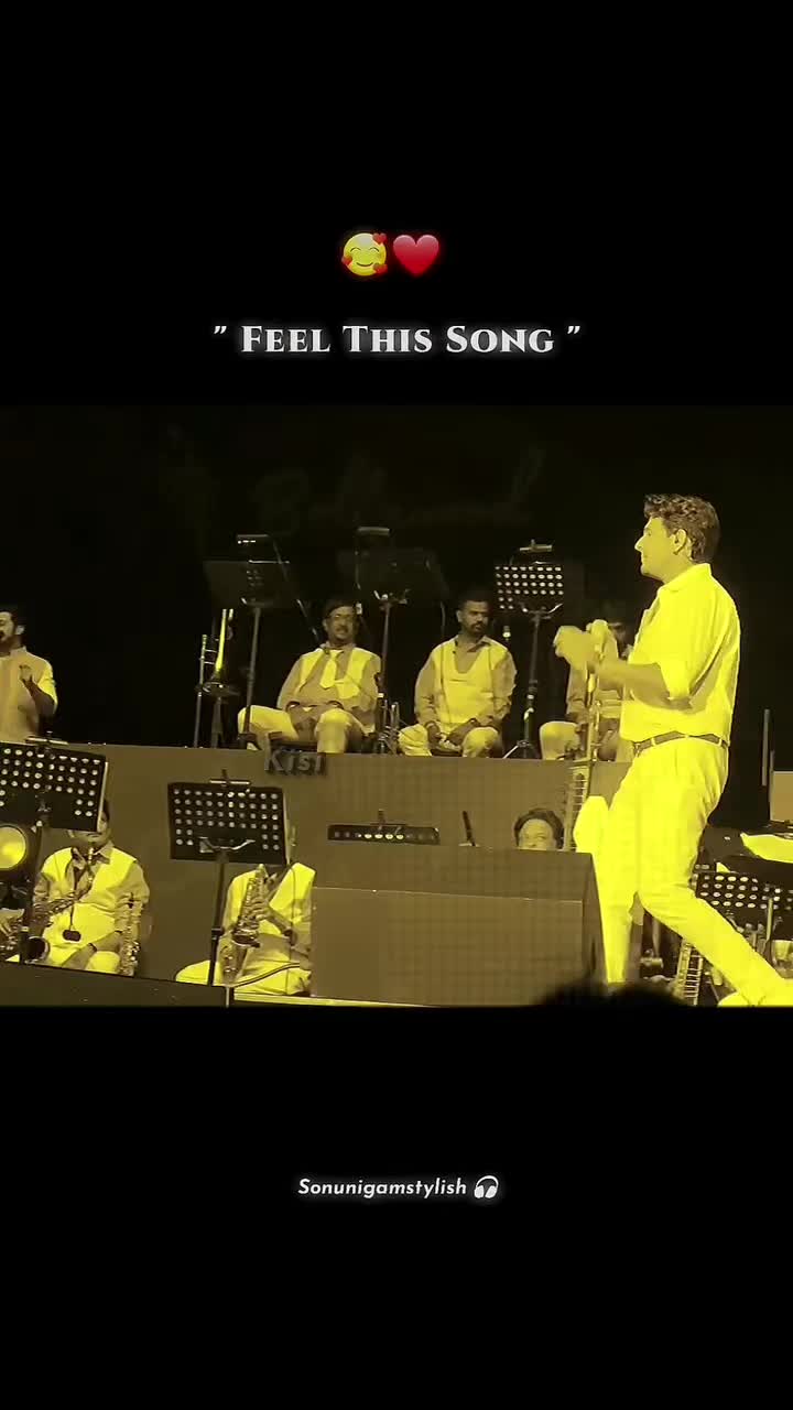 @90slovers