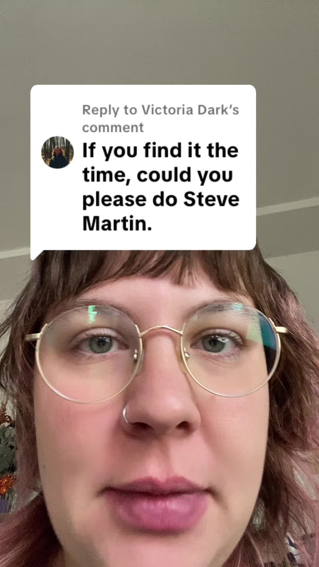 @sfeeny