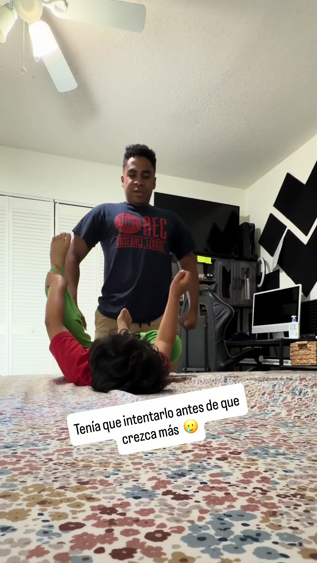 @Kajotaveh 🇻🇪🇺🇸