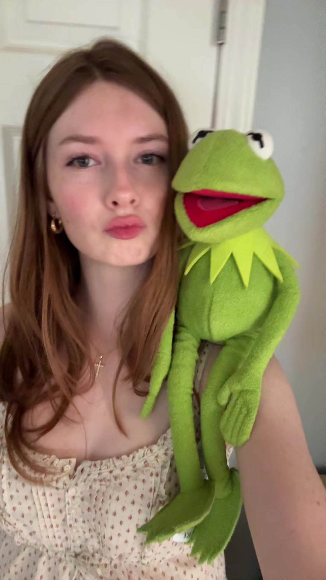 @cadence_