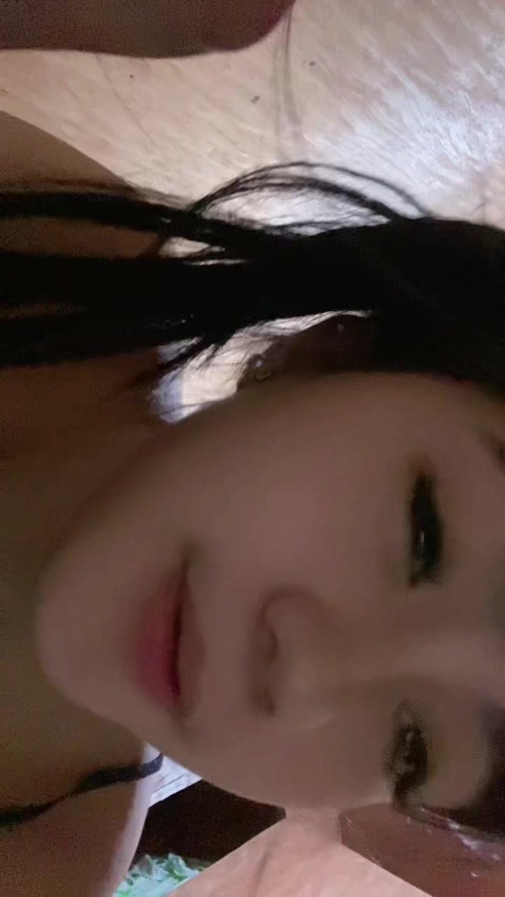 @uluvvv kyla๐๐