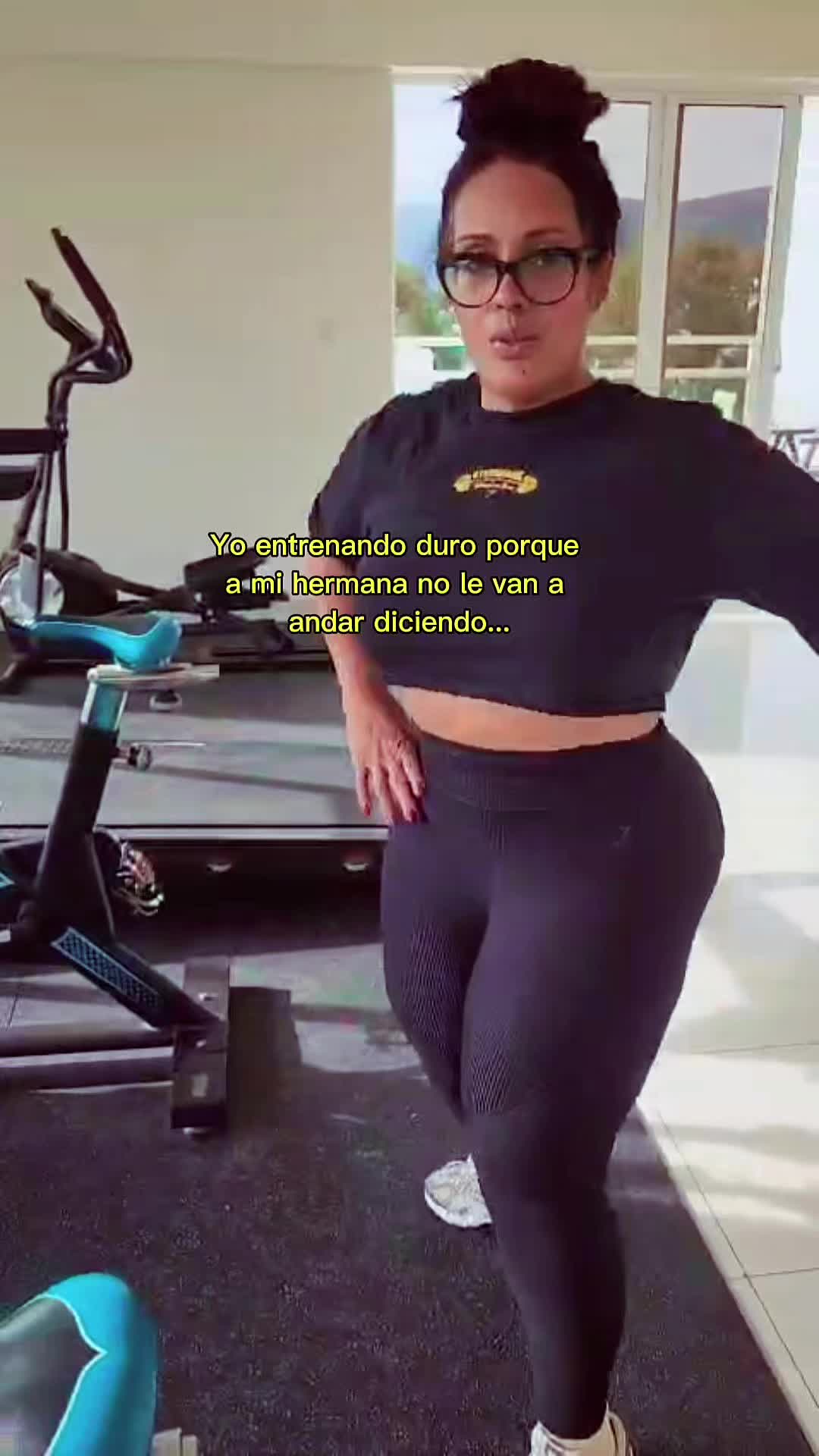 @Mariposa