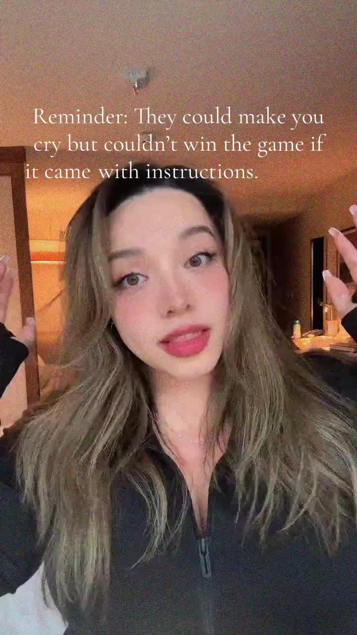 @Jaz