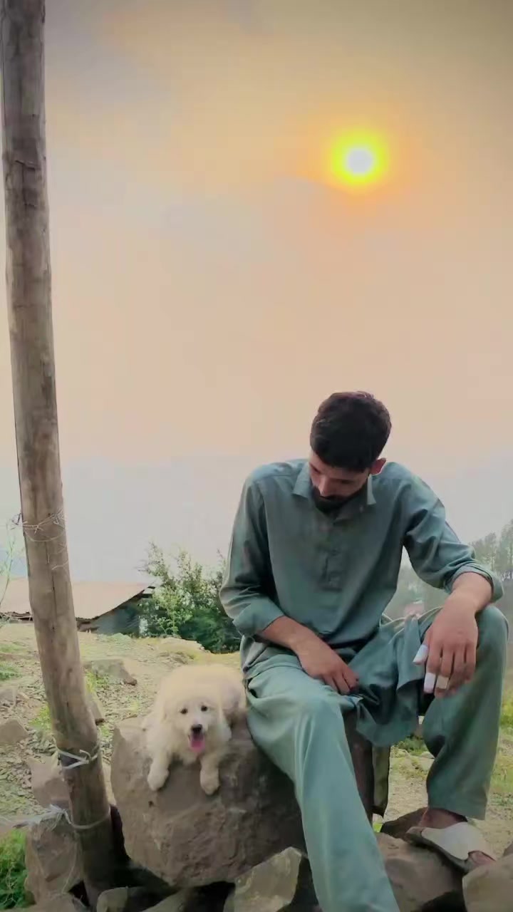 @احسان 🍁💫