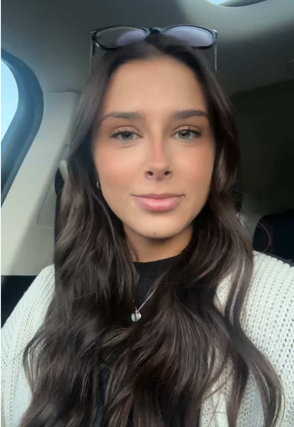 @lexi