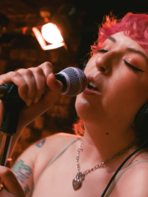@Audiotree