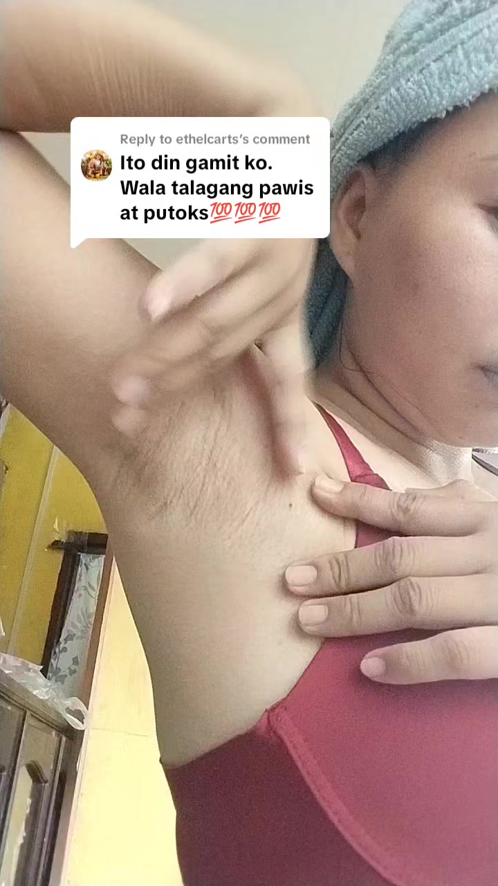 @BOSS MADAM HANNAH