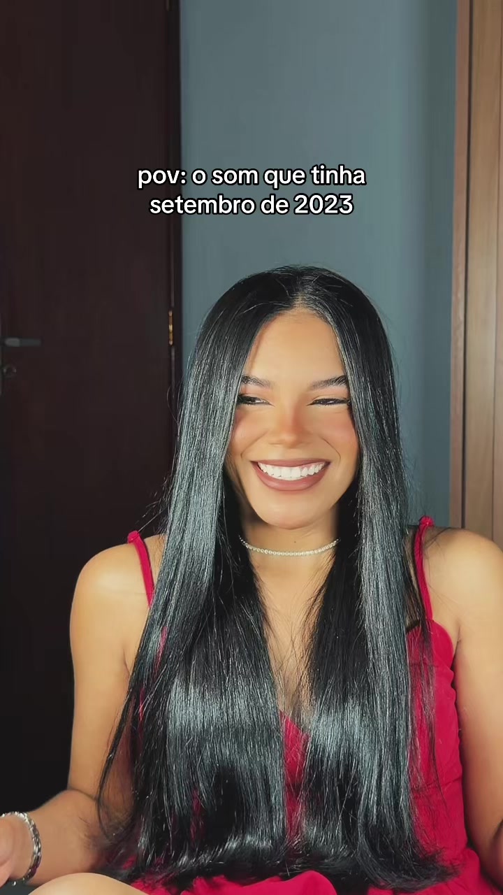 @ana beatriz