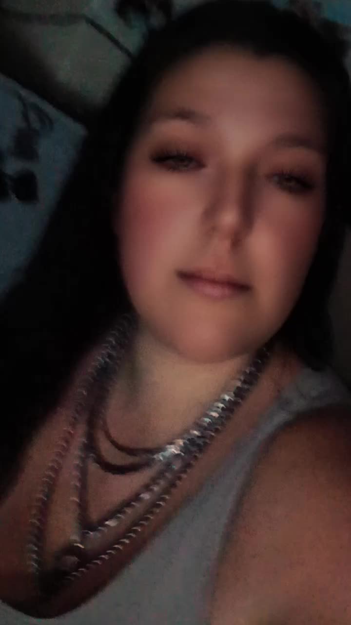 @🥰ChaosQueen❤️