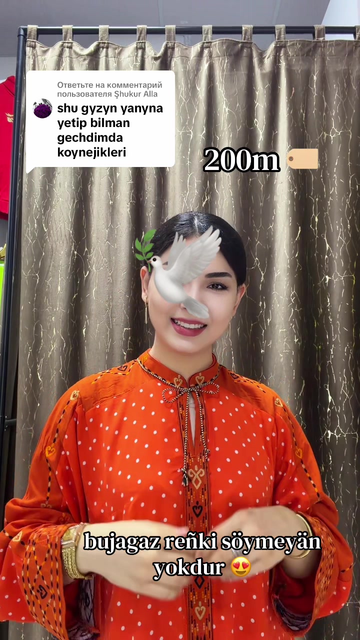 @𝑨𝒎𝒊𝒓𝒂 𝒇𝒂𝒔𝒉𝒊𝒐𝒏_𝒕𝒎