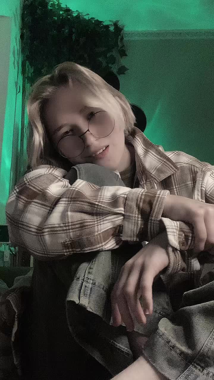 @𝕾𝖎𝖑𝖋@