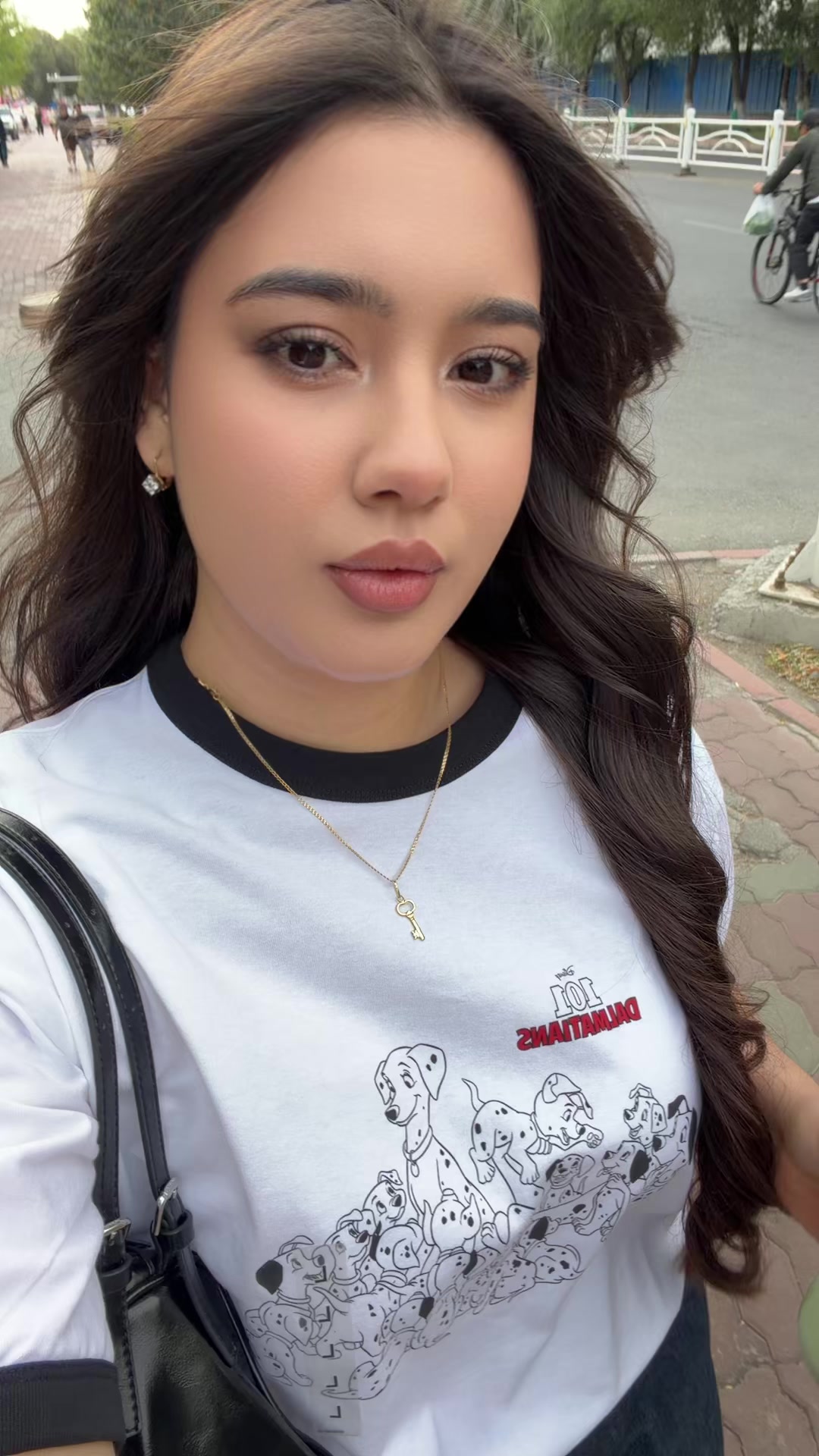 @bahariel