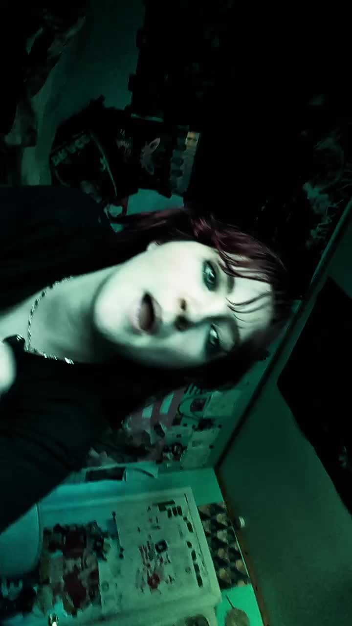 @BRA3>-<(Joey's version!)