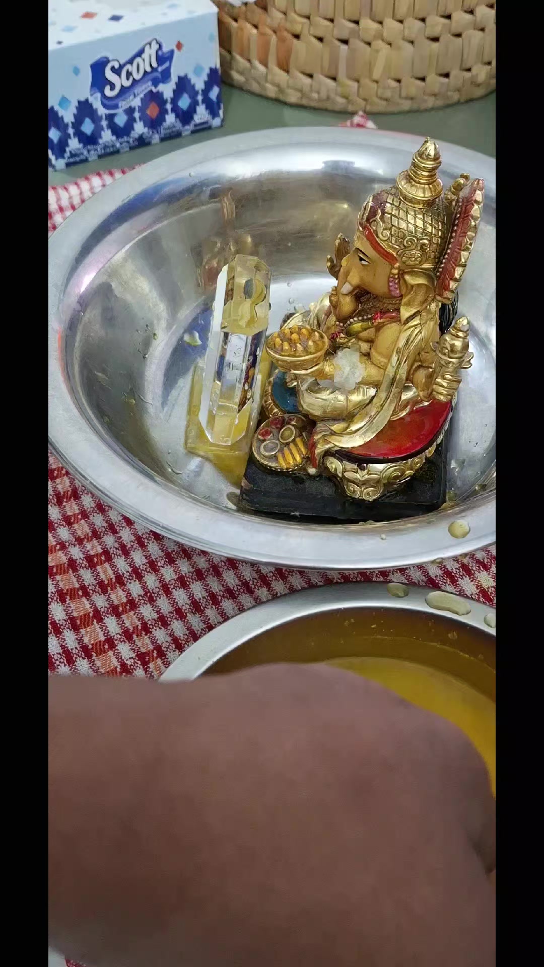 @ireshikathilakarathne