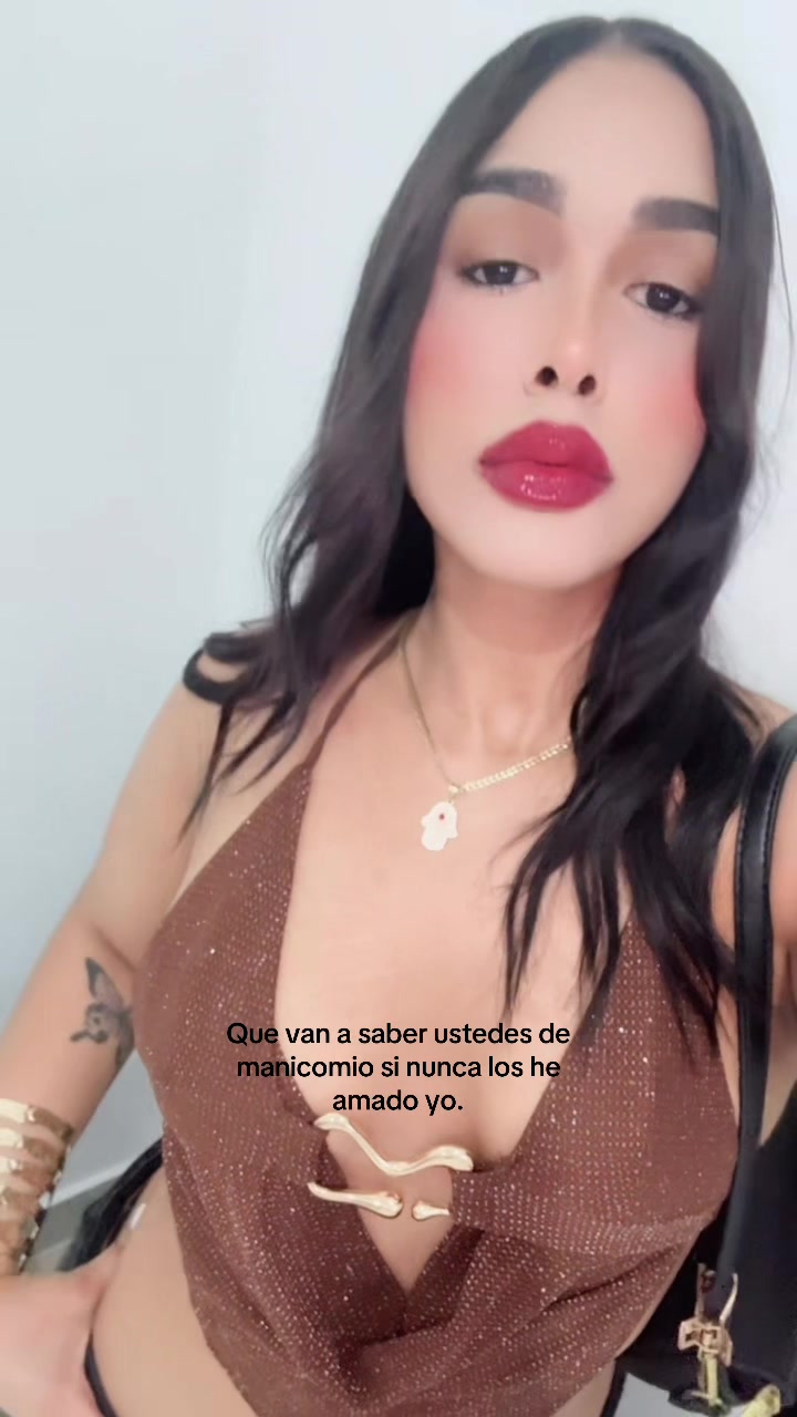 @yamelllabreu
