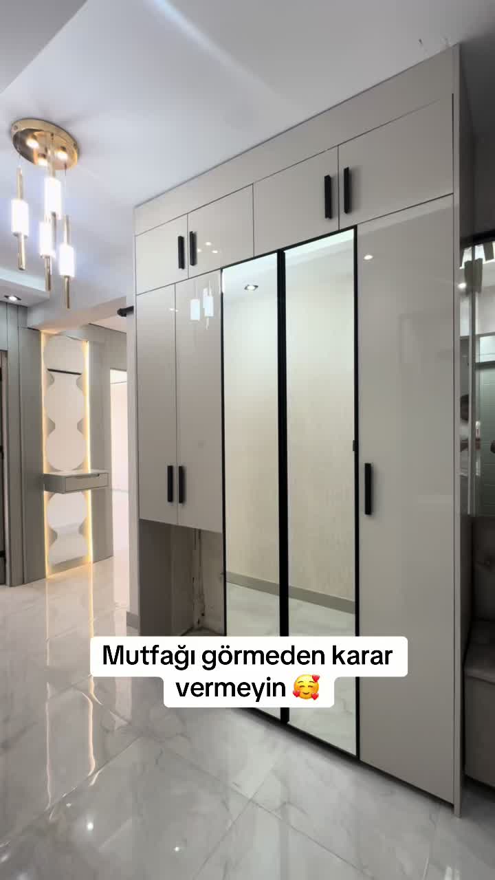@Tunay yıldız