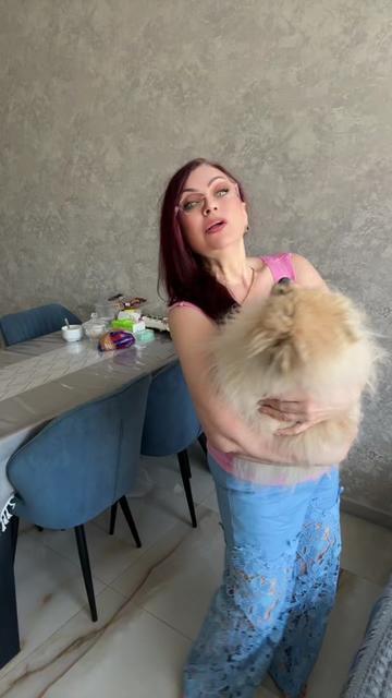 @💝🌸🍀ИРИНА🍀🌸💝
